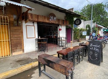 nicaragua/san-juan-del-sur/bar/the-hip-san-juan-del-sur