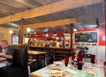 louisiana/toledo-bend-reservoir/bar/sportsmans-cafe