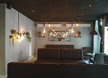 denmark/sonderborg/bar/nebula-dk-aps