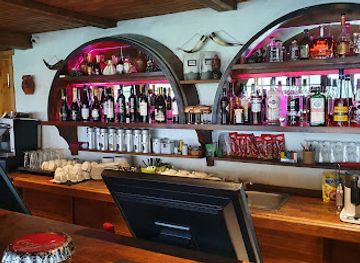 estonia/jõhvi/bar/gruusia-trahter-mimino