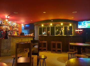 colombia/manizales/bar/skal-coffee-pub