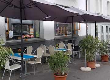 switzerland/thun/bar/american-bar