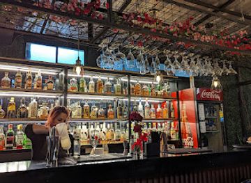 chile/concepcion/bar/hildebar