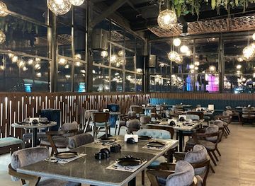 saudi-arabia/jeddah/bar/ariba-lounge