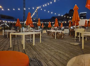 canada/maritimes/bar/bar-sabbia