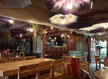 laos/phonsavan/bar/khemna-restaurant