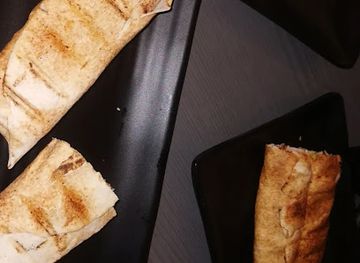 lebanon/deir-el-qamar/bar/shish-w-lahme