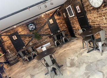 canada/lanaudiere/bar/microbrasserie-bn-brasseur-noir