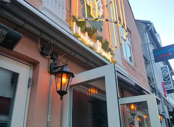 denmark/north-jutland/bar/under-buret