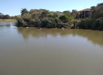 botswana/francistown/bar/mmm-pub