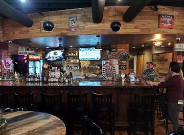 nevada/elko-county/bar/cooks-steak-house-saloon