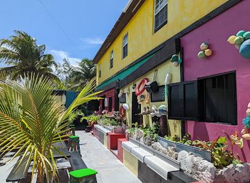 turks-and-caicos-islands/middle-caicos/bar/big-josh-s-bar-grill