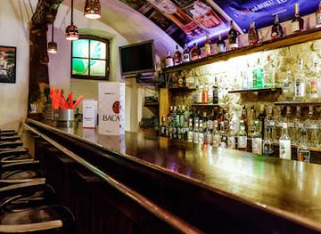 czechia/plzen/bar/forestbar