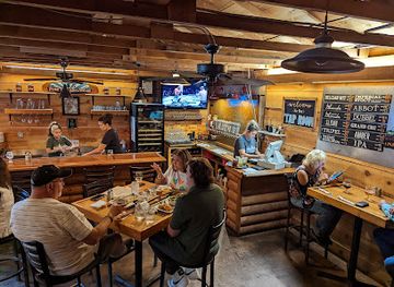 arizona/apache-county/bar/pinetop-brewing-company