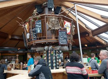 austria/alpbachtal/bar/joe-s-salletl