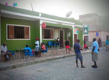 cabo-verde/sal-rei/bar/snack-bar-manguera-ca-gadji