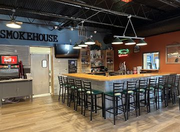 missouri/southeast-missouri/bar/the-bayou-cajun-smokehouse