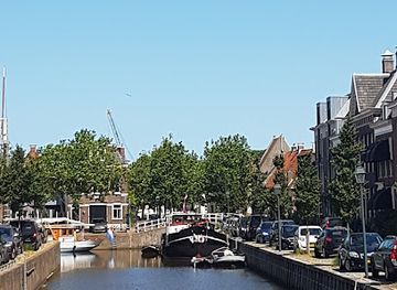 netherlands/wadden-islands/bar/brasserie-booming