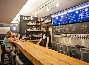 czechia/czech-forest/bar/beergeek-bar