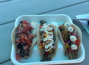 florida/captiva-island/bar/island-tacos