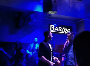 cyprus/morphou-bay/bar/baraki-live