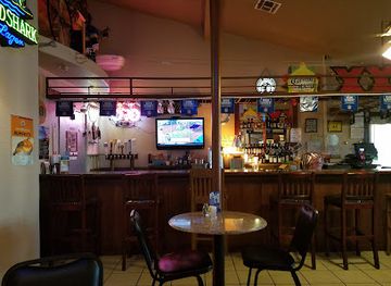 new-mexico/carlsbad/bar/lucy-s-mexicali-restaurant