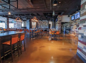 pennsylvania/presque-isle-state-park/bar/churchill-s-bourbon-brew-at-presque-isle-downs-casino