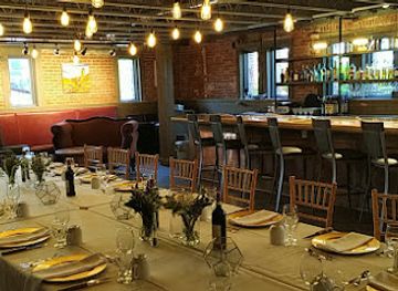 canada/prince-edward-island-national-park/bar/bar1911