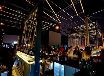 bahrain/central-region/bar/icon-bahrain