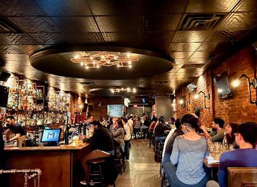 canada/monteregie/bar/taverne-midway