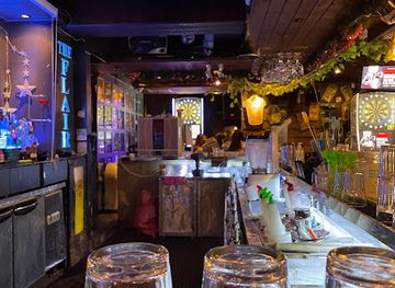 south-korea/gyeonggi-province/bar/the-flair-bar