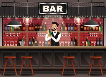 angola/tundavala-gap/bar/botequim-ijofati