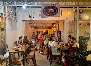 cambodia/siem-reap-province/bar/homie-pub-siem-reap