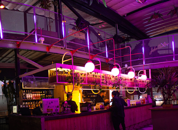 colombia/pacific-region/bar/federal-rooftop-discoteca-abierta-365-dias