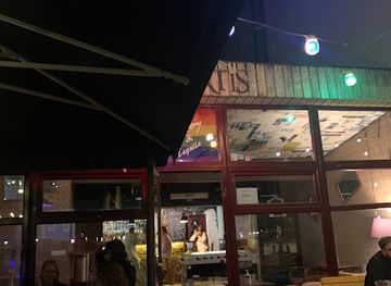 lithuania/druskininkai-aqua-park/bar/senfortis