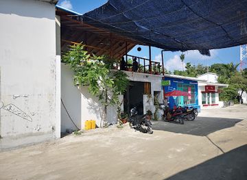 maldives/thoddoo-island/bar/salty-cuisine-thoddoo