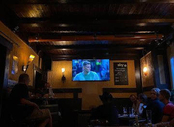 germany/frankfurt/bar/the-cosy-bar-frankfurt-am-main