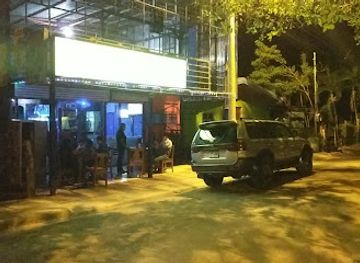 costa-rica/rincon-de-la-vieja-national-park/bar/bar-el-pueblo