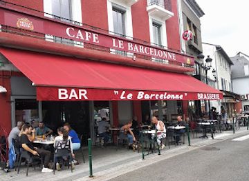 france/lourdes/bar/cafe-brasserie-le-barcelonne