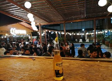 peru/huanuco/bar/bunyar-restobar