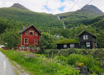 norway/geirangerfjord/bar/geiranger-bryggeri