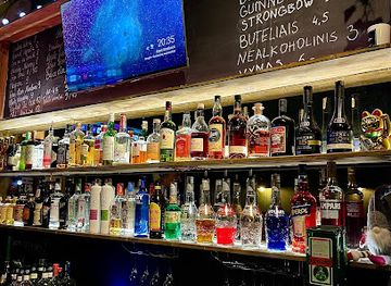 lithuania/dzukija-national-park/bar/kisene-pub