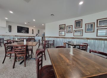 louisiana/plantation-country/bar/dj-s-grille