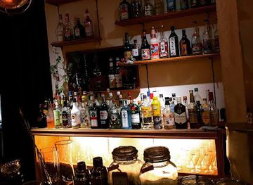 japan/kaga/bar/cucuri