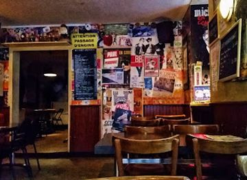 france/dijon/bar/bamjam