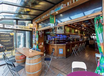 france/pays-basque/bar/la-tireuse