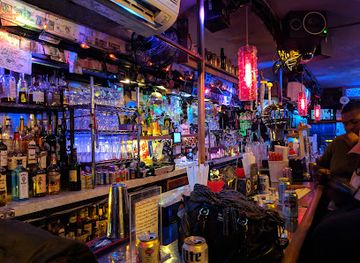 new-york/new-york-city/bar/169-bar
