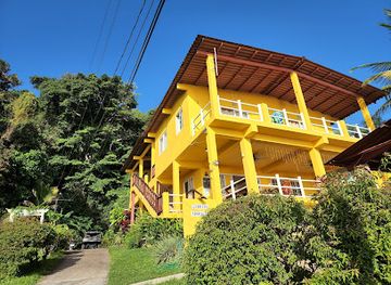 panama/taboga-island/bar/cerrito-tropical-eco-lodge