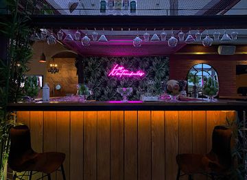 tunisia/northern-tunisia/bar/les-noctambules