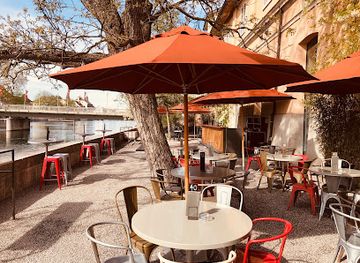 switzerland/solothurn/bar/solheure